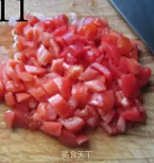 Make Soup step 10