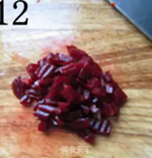 Make Soup step 11