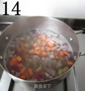 Make Soup step 13