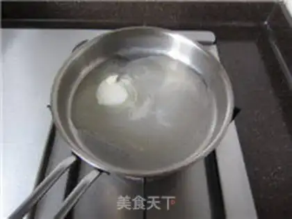 Make Soup step 14