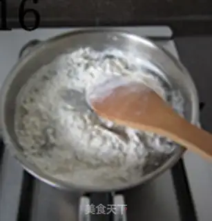 Make Soup step 15