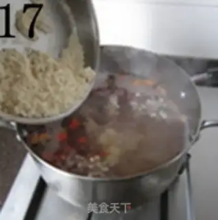 Make Soup step 16