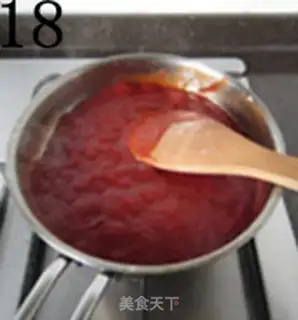 Make Soup step 17