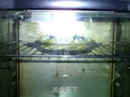 Make Apple step 8