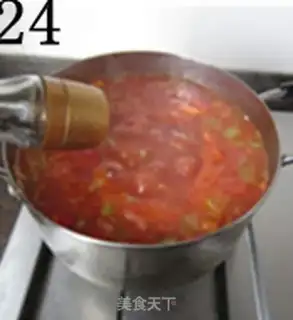 Make Soup step 23
