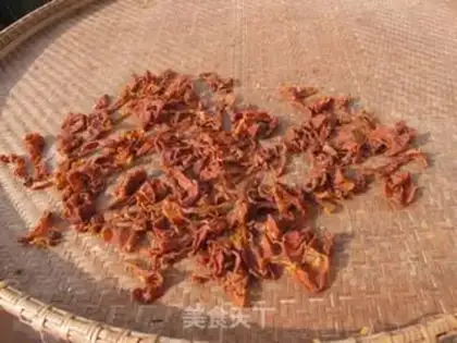 Make Tasty pumpkin dry as a child step 7