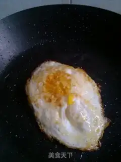 Make Sour noodles step 2