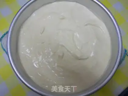 Make Chocolate cake step 13