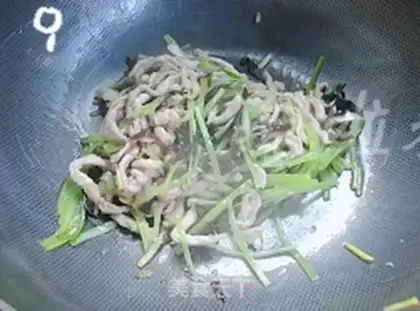 Make Fish fragrance step 8