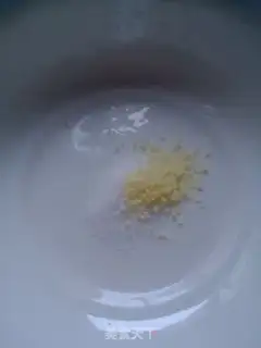 Make Sour noodles step 12
