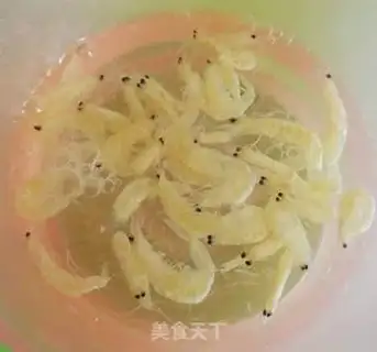 Make A pickle box step 3