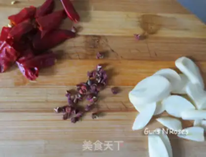 Make Celery step 2