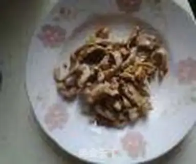 Make Artemisin step 3