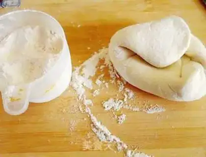 Make A pickle box step 8