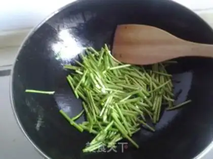 Make Artemisin step 5