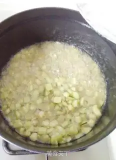 Make Cheese step 3