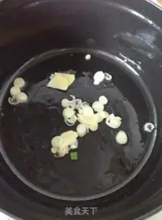 Make Cheese step 5