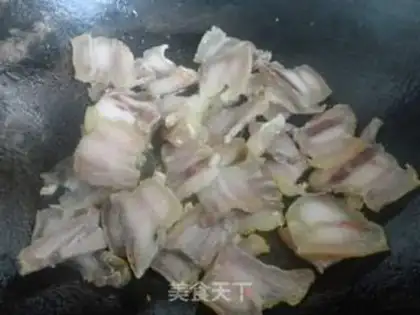 Make A pot of gravy step 2