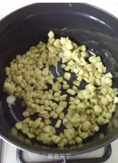 Make Cheese step 6