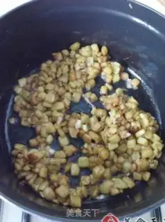 Make Cheese step 7