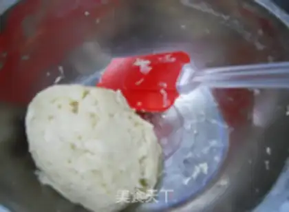 Make Triple cookies step 2