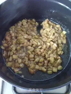 Make Cheese step 8