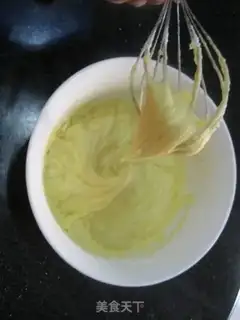 Make Chocolate Mouse Tower step 13