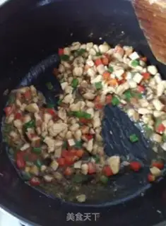 Make Cheese step 12