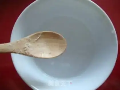 Make Steam eggs step 1