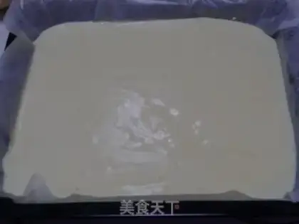 Make Sushi roll step 10