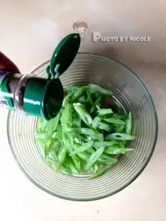 Make ♪ Chiffon ♪ step 5