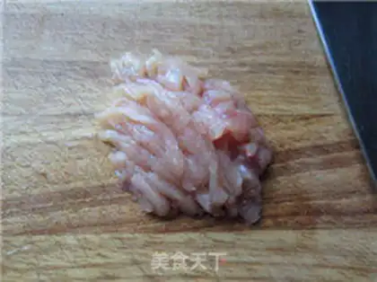 Make The seaweed step 2