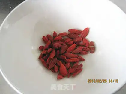Make Tree step 6