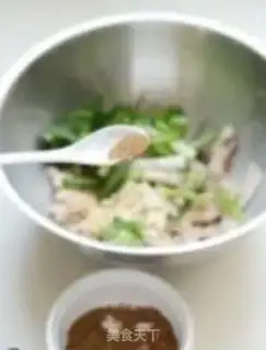 Make Pelican chicken step 6