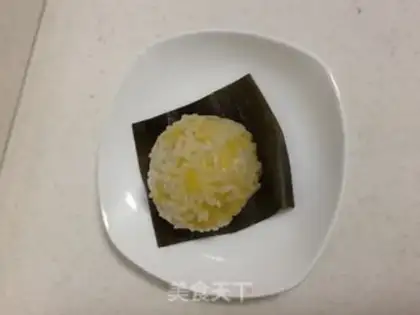 Make Jelly fruit step 2