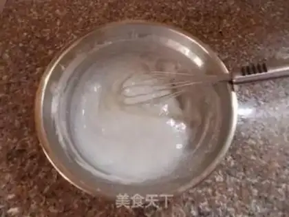 Make Pickles step 4