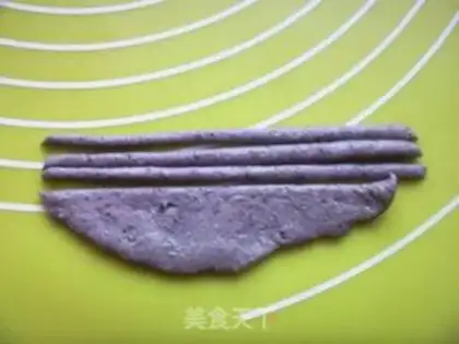 Make Seafood step 2