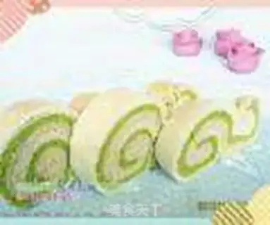 Make ♪ Sweet clouds roll ♪ step 10