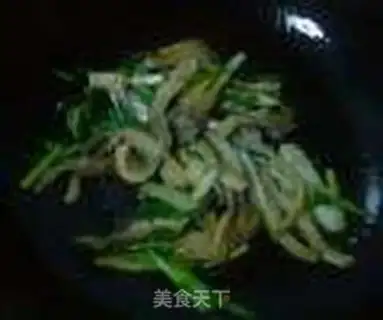 Make Shrimp step 5