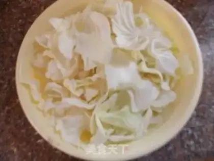 Make Pickles step 5