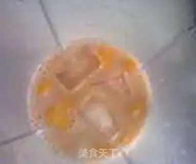Make Mango
