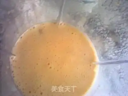 Make Mango
