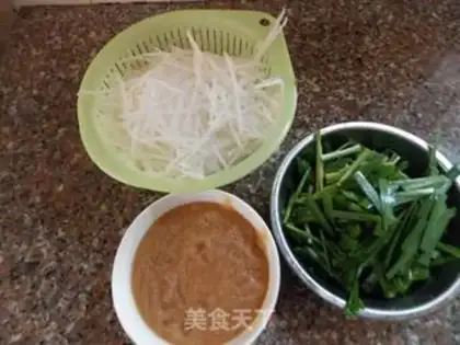 Make Pickles step 8
