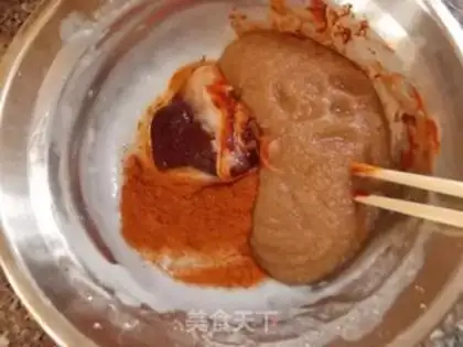 Make Pickles step 11