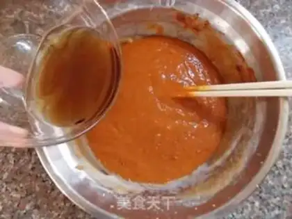 Make Pickles step 12