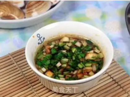Make The hot pot step 8