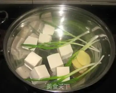 Make The hot pot step 9