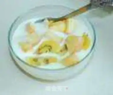 Make Wheat step 2