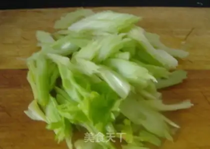 Make Creamfish step 3