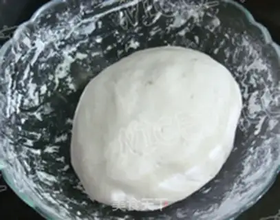 Make Pixie tacos step 3